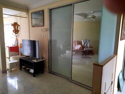 Blk 106 Ah Hood Gardens (Toa Payoh), HDB 4 Rooms #584428421